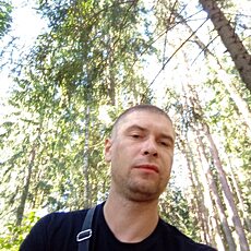 Нестор