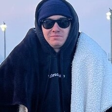 Антон