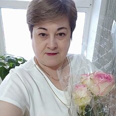 Тамара