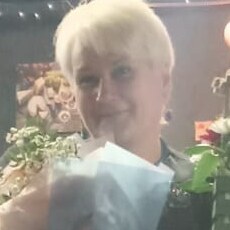 Карина