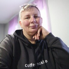 Татьяна