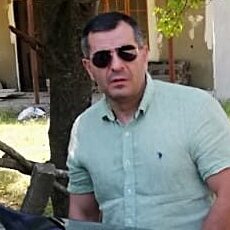 Борис
