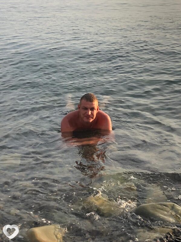 Борис