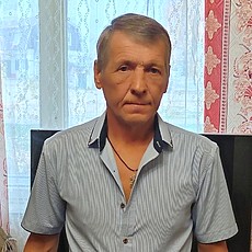 Савва