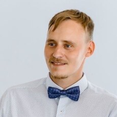 Игнат