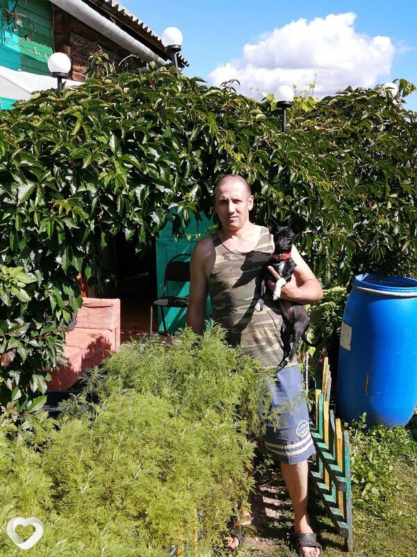 Константин