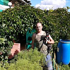 Константин