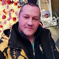 Юлиан