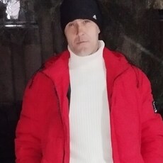 Боря