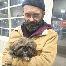 Марк