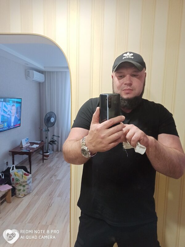 Иосиф