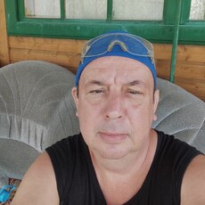 Никита
