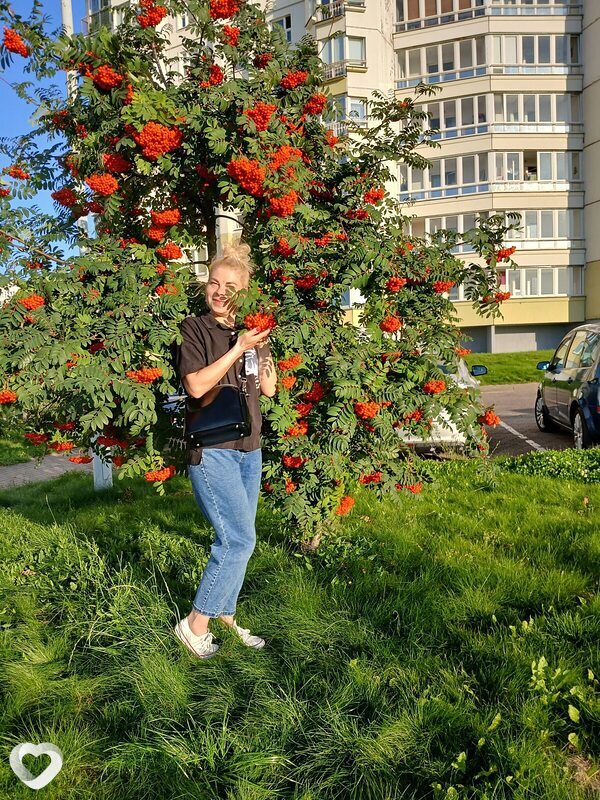 Владислава