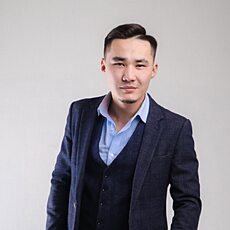 Елисей