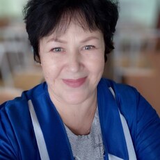 Полина