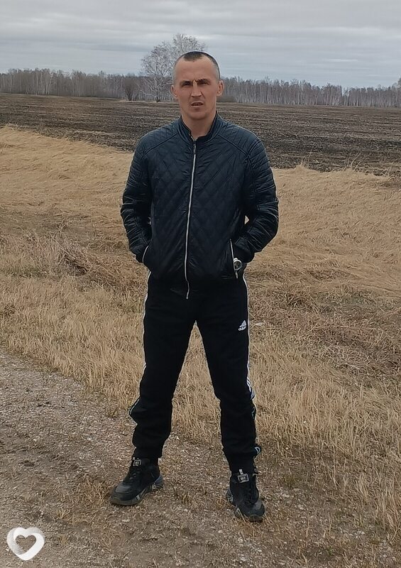 Василий