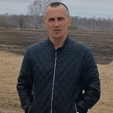 Паша
