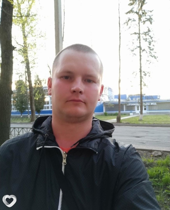 Вениамин