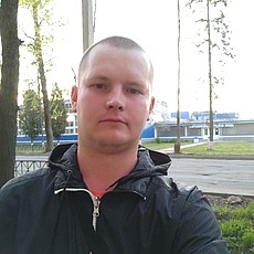 Гена