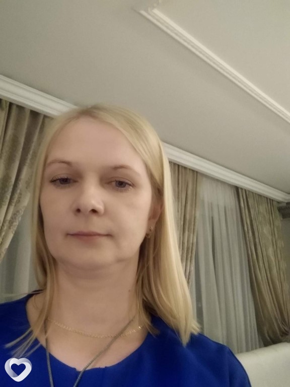 Жанна