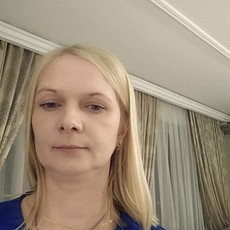 Жанна