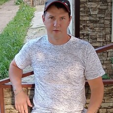 Владлен