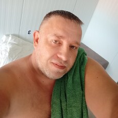 Сёма