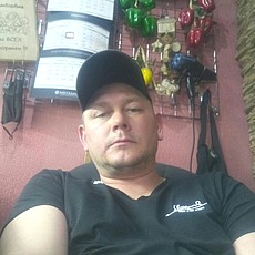 Святослав