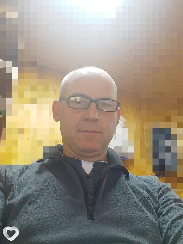 Яков