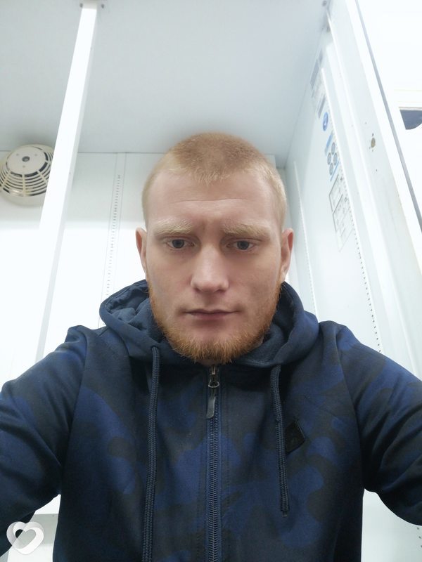 Виктор