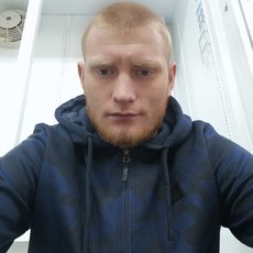 Трофим