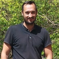 Дмитрий