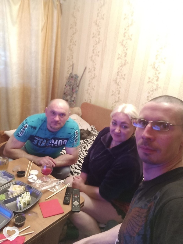 Радомир