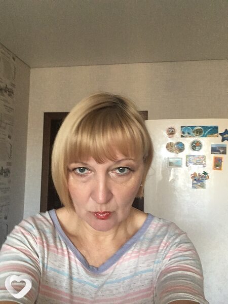 Илона