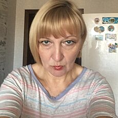 Марина
