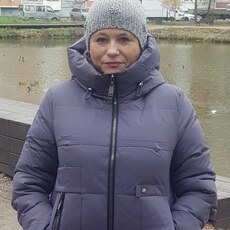 Людмила