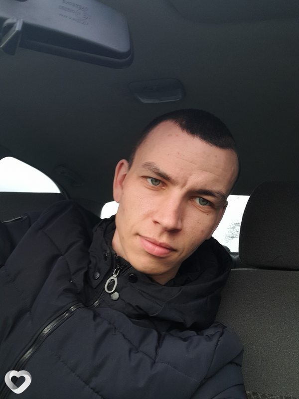 Матвей