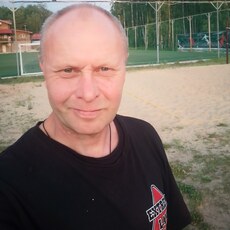 Боря