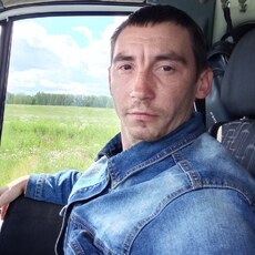 Илюха
