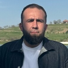 Егор