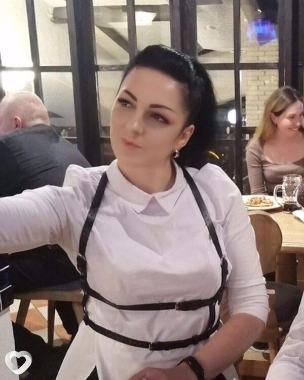 Эмма