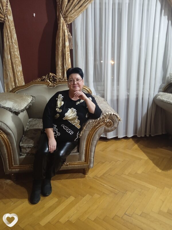 Ульяна