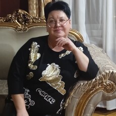 Майя