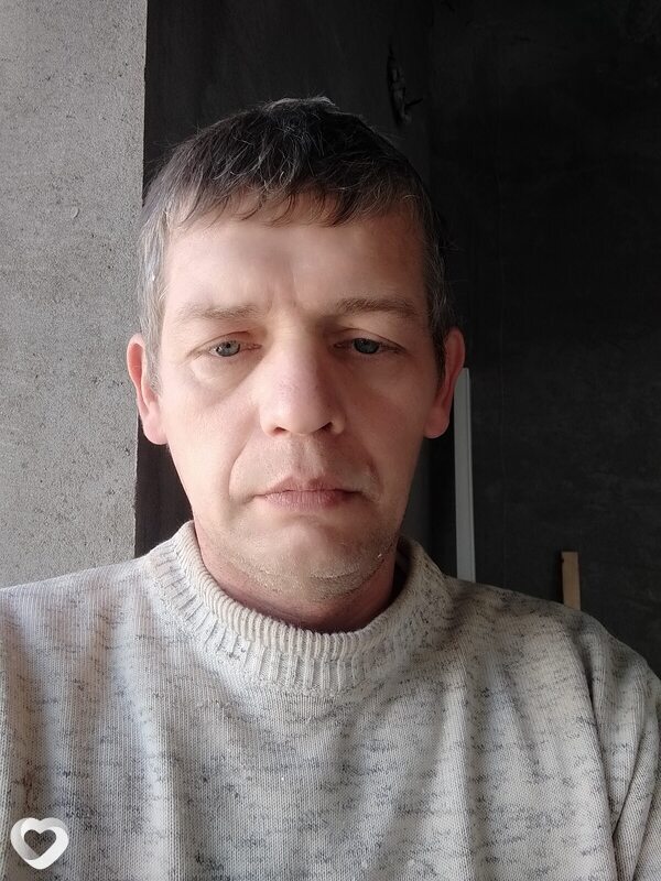 Давидик