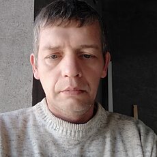 Давидик