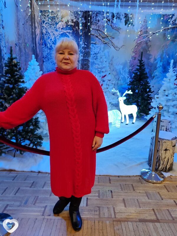 Любовь