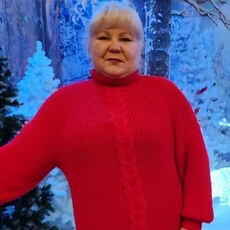 Лина