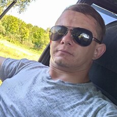 Геннадий