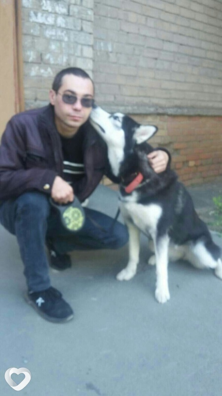 Гоша