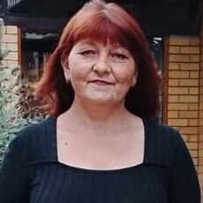 Катя